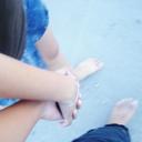 From me to you.. - @DinDanHangRuck - Twitter