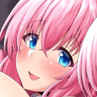 宍戸沙玖来 (@sakura_ssd) Twitter profile photo