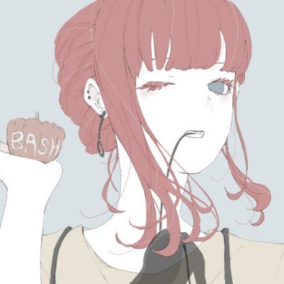 SoulsSpid36's profile picture. 温泉でゆっくりしたり、観光地を散策するのが好きです。
