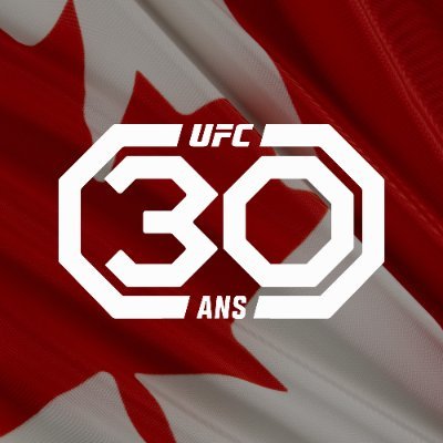 UFCQuebec Profile Picture