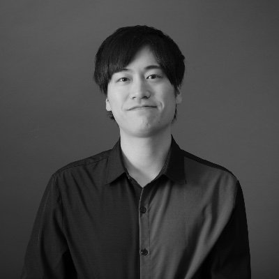 塩崎悠真 |YouTubeデータ分析ツール【kamui tracker】の会社でマーケ | YTディレクターのコミュニティ【YouTubeラボ】運営 | 好奇心・宇宙・サウナ・生成AI・obsidian・コーチング・もうやんカレー | @felo_ai 公式アンバサダー
※個人の見解を発信します