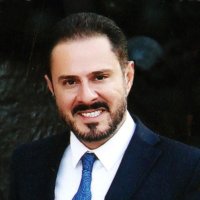 Murat Çalışkan (@muratcaliskantr) Twitter profile photo