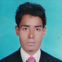 Mohammad Ali (@advmohammadali4) 's Twitter Profile