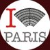 Srgparis (@srgparis) Twitter profile photo Srgparis (@srgparis) Twitter profile photo