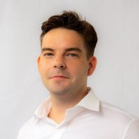 Adam Thiesen (@adam_thiesen) 's Twitter Profile