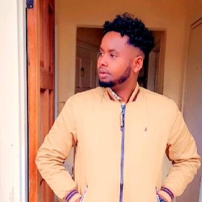 asadmohamed619's profile picture. South Africa johennesbuge