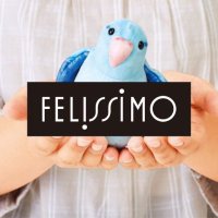 フェリシモ 公式アカウント (@felissimo_santa) 's Twitter Profile Photo