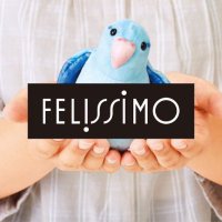 フェリシモ 公式アカウント(@FELISSIMO_SANTA) 's Twitter Profile Photo