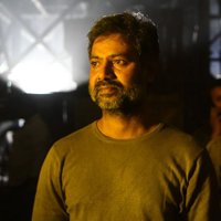 Rajendra Reddy (@rajendrareddy_) 's Twitter Profile