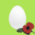Terry and me (@terrysfamily) Twitter profile photo Terry and me (@terrysfamily) Twitter profile photo
