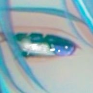 papeldeliga1's profile picture. HOLAAAA ARHE