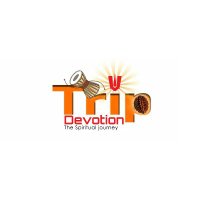 Trip Devotion(@Trip_Devotion) 's Twitter Profile Photo