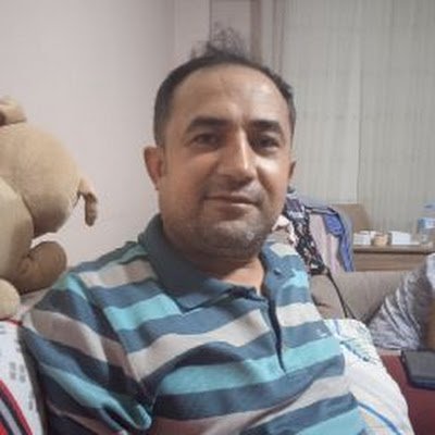 zengin7880's profile picture. 