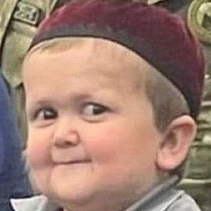 afaayojonathan_'s profile picture. Believer . Philanthropist.@ManUtd || @FCBARCELONA || @InterMiamiCF  || @warriors🏀
   || Messi is the GOAT  || ♏ || Philippians 4:13 ||