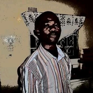 bwalya_mutunwa's profile picture. 