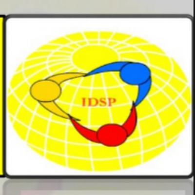 CDMOSambalpur's profile picture. CDMO Sambalpur