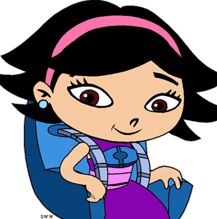 celiaurisva's profile picture. 