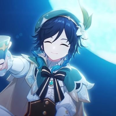 Moriiさんのプロフィール画像