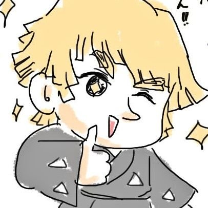 ポンさんのプロフィール画像