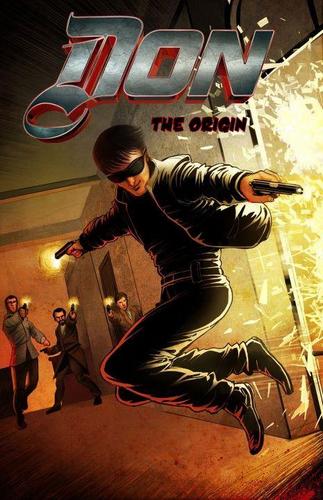 ahsantahir12's profile picture. 