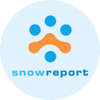 Snow Report Kyrgyzstan(@SnowReportKG) 's Twitter Profile Photo