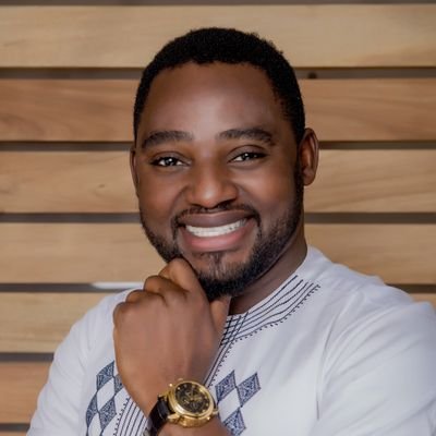philmutang18's profile picture. Inspiring Young Farmers | Agribusiness Mentor | CEO@FreshView Farms | Nation Builder | AFC Ambassador