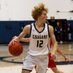 Gavin Boyer (@gavinboyer18) Twitter profile photo Gavin Boyer (@gavinboyer18) Twitter profile photo