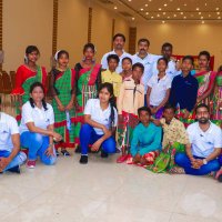 Sewasree Roy (@sewasreer) 's Twitter Profile