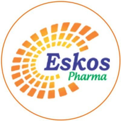 Eskos Pharma is a Chandigarh-based Best Pharma Franchise Company that is on the way to becoming the fastest-growing Pharma Company.