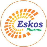 Eskos Pharma(@EskosPharma) 's Twitter Profile Photo