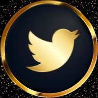 شركة صيانة افران الغاز بالرياض (@4m7ot) 's Twitter Profile