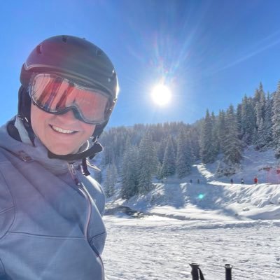 a_framps79's profile picture. Born free and will remain that way until I’m called to the next level 🙏🏻