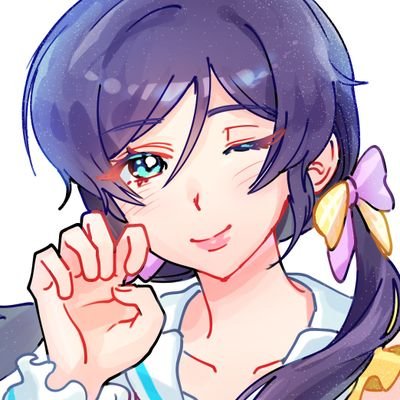 ⚡️M⚽️n2⚡️さんのプロフィール画像