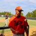 Kort McCurtain (@s_kort16) Twitter profile photo Kort McCurtain (@s_kort16) Twitter profile photo