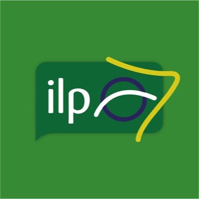 ILP