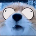 Volpi (@0volpi0) Twitter profile photo Volpi (@0volpi0) Twitter profile photo