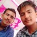 Harish choudhary Ramsar Barmer (@erharishramsar) Twitter profile photo Harish choudhary Ramsar Barmer (@erharishramsar) Twitter profile photo