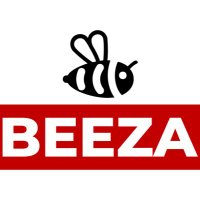 beeza.id(@beeza_id) 's Twitter Profile Photo