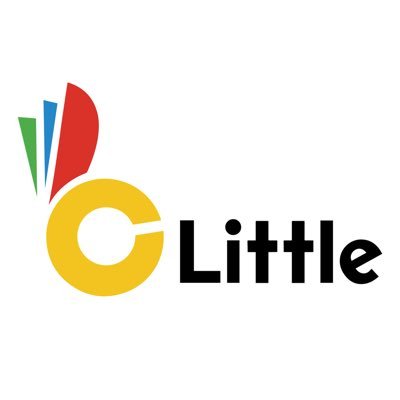 littleappeth Profile Picture