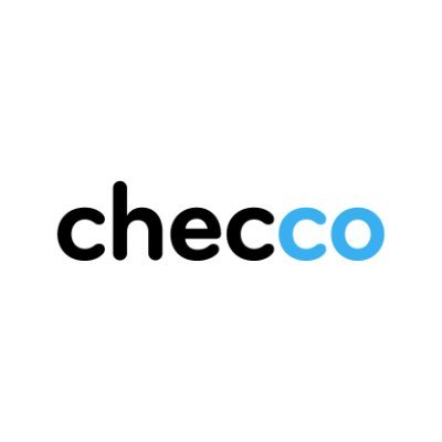 checco公式アカウント