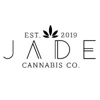 JADE Dispensary LV(@JADEDispensary) 's Twitter Profile Photo