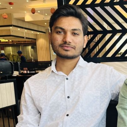 DarthDayar's profile picture. The Shroud of the 🖤Dark Side🖤 has Fallen 🍂🍂