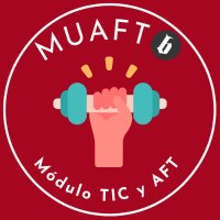 MUAFT_RS (@etfisio) 's Twitter Profile