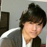 TAKA☆王子兄弟 (@itaka2941) 's Twitter Profile