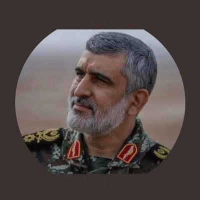 1351jsk's profile picture. 🇮🇷