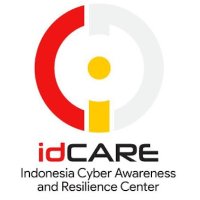 idCARE.UI(@IdcareUi) 's Twitter Profile Photo