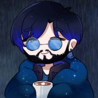 Whoopley (@whoopley) 's Twitter Profile