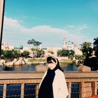 masami sato (@maaasami0310) 's Twitter Profile