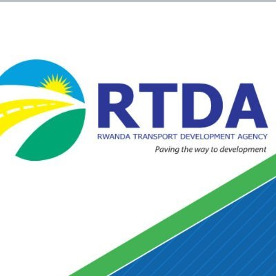 The official Twitter handle of Rwanda Transport Development Agency (RTDA) | Toll free: 5136 | Email:info@rtda.gov.rw