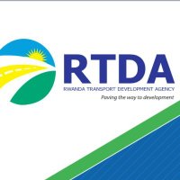 Rwanda Transport Development Agency (RTDA)(@RTDARwanda) 's Twitter Profile Photo